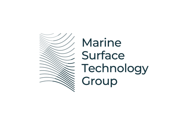 Marine Surface Technolgy Group